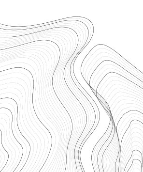 offshoring_curve